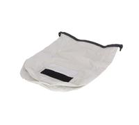 Zaino interno impermeabile SW-Motech - Grigio chiaro. Per la Legend Gear Side Bag 11 l.
