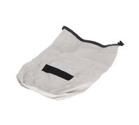 Zaino interno impermeabile SW-Motech - Grigio chiaro. Per la Legend Gear Side Bag 16 l.