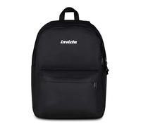 ZAINO INVCTA LAB PLAIN NERO