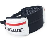 Zaino Invernale USWE Hajker Pro - 30L - Bianco Moto ATV/UTV Stradale 2303725