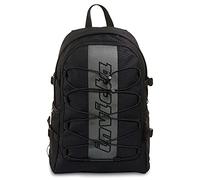 ZAINO INVICT-ACT INVICTA, Nero