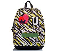 Invicta Zaino Carlson ANIMALIER Ragazzo 27 Lt Fantasia Tempo Libero | Invicta 27