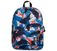 Seven SpA ZAINO INVICTA CARLSON FANTASY BACKPACK