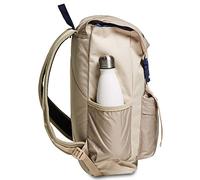 Invicta Zaino CHAT 21 Lt Beige Tempo Libero | Invicta 21