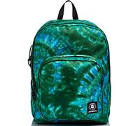 Zaino Invicta Format Plus Tie & Dye