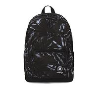 ZAINO INVICTA JELEK FANTASY (DARKER NATURE)