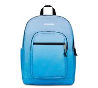 Zaino Invicta Jelek Fantasy Shine 34 Litri Methyl Blue