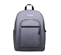 ZAINO INVICTA JELEK FANTASY SHINE BLACK