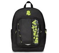 Zaino Invicta Jelek Grs Cambia Colore Nero