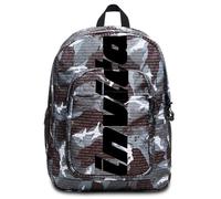 ZAINO INVICTA ZAINO JELEK FANTASY LOGO BACKPACK