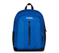 Zaino Invicta Jelek Up LED 36 L Porta PC 14" Baleine Blue