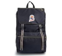 Invicta Zaino Jolly SOLID 25 Lt Blue Tempo Libero | Invicta 25