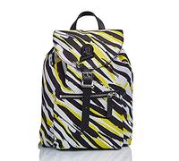 Invicta Zaino - MINI ALPINO - Borsa Donna Tempo Libero - Zainetto Ufficio. Viaggio | Invicta 10