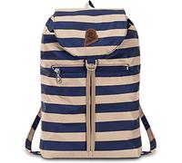 Invicta Zaino Minisac HERITAGE Unisex 8 Lt Blue Tempo Libero | Invicta 8L