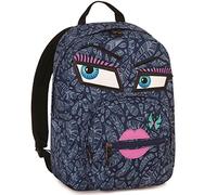 INVICTA ZAINO OLLIE PACK YAP PIUME SCUOLA