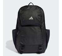 Zaino IP/Syst. Black / Reflective Silver 1 Taglia
