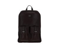 Zaino Isaia The Bridge