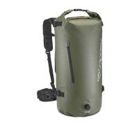 Zaino Ixon A-River 35 Cachi Cachi