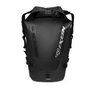Zaino A-RIVER 35 Nero IXON - UN: UN