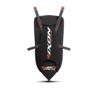 Ixon Sacca Di Idratazione U05 2l