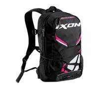 Zaino Ixon R-Tension 23 Nero/Bianco Nero,Bianco