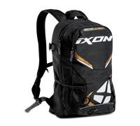 Ixon Zaino R-tension 23l