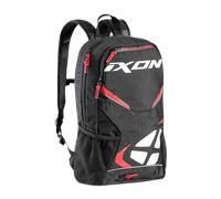 Zaino Ixon R-Tension 23 Nero/Bianco Nero,Bianco