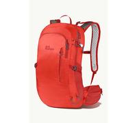 Zaino Jack Wolfskin Athmos Orange 20 L