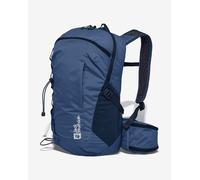 Zaino Jack Wolfskin Cyrox Shape 20L blu navy