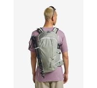 Jack Wolfskin Cyrox Shape 25 S-L Zaino da trekking unisex
