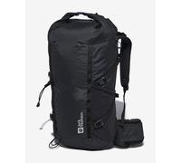 Zaino da trekking Jack Wolfskin Cyrox Shape 30 l S-L phantom (30 l)