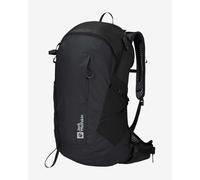 Jack Wolfskin - Prelight Vent 25 S-L - Zaino da escursionismo 25 l - S-L nero