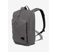 Zaino Jack Wolfskin Terracade 24L grigio scuro