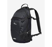 Zaino Jack Wolfskin Velocity 12L nero