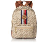 Zaino Jaden Plus da donna Tommy Hilfiger