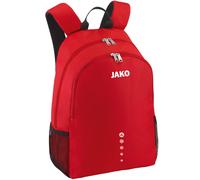 Zaino Jako Classico Rouge TU