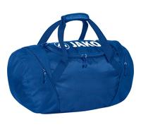 Zaino Jako coffret Bleu L