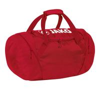 Zaino Jako coffret Rouge M
