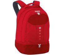 Zaino Jako Striker Rouge TU
