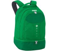 Zaino Jako Striker Vert TU