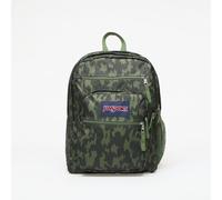 Zaino JanSport Big Student Camo Illusion 34 l