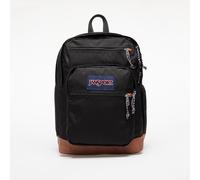 JanSport Zaino Cool Student 43 cm scomparto per laptop black (EA5BAK-N55)