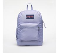 Jansport Zaino Cross Town Plus 26l