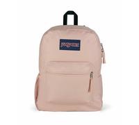 Zaino Jansport Cross Town Rose TU