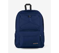 Zaino JanSport Flex Pack blu marino