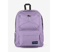 Zaino JanSport Flex Pack lilla
