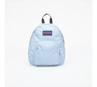 Zaino JanSport Half Pint Blue Dusk 10 l