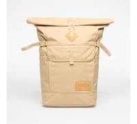 JANSPORT Zaino 'Hatchet Rolltop Travertine -- Beige Unisex Backpack' beige Uomo - PROMO - Accessori - Borse & zaini JANSPORT One Size