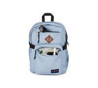 Zaino Jansport Main Campus Bleu TU