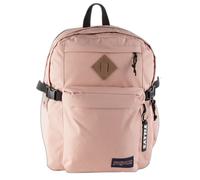 Zaino Jansport Main Campus Rose TU